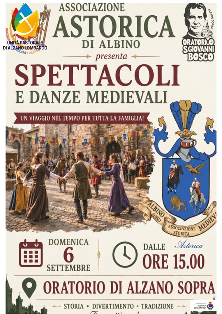 volantino festa oratorio alzano sopra.pdf